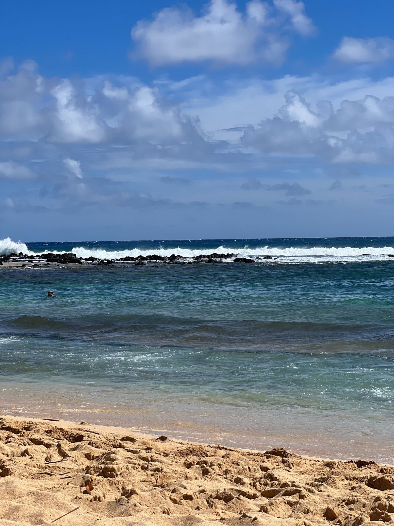États-Unis&nbsp;: guide de voyage à Kauai, Hawaï | Itinéraires et incontournables - IMG 1903