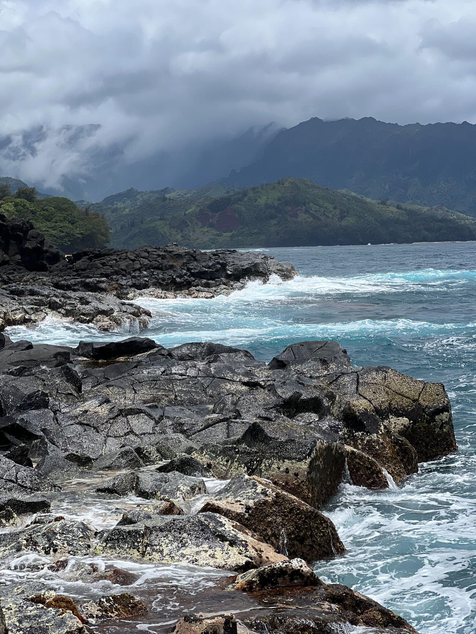 États-Unis&nbsp;: guide de voyage à Kauai, Hawaï | Itinéraires et incontournables - IMG 1945