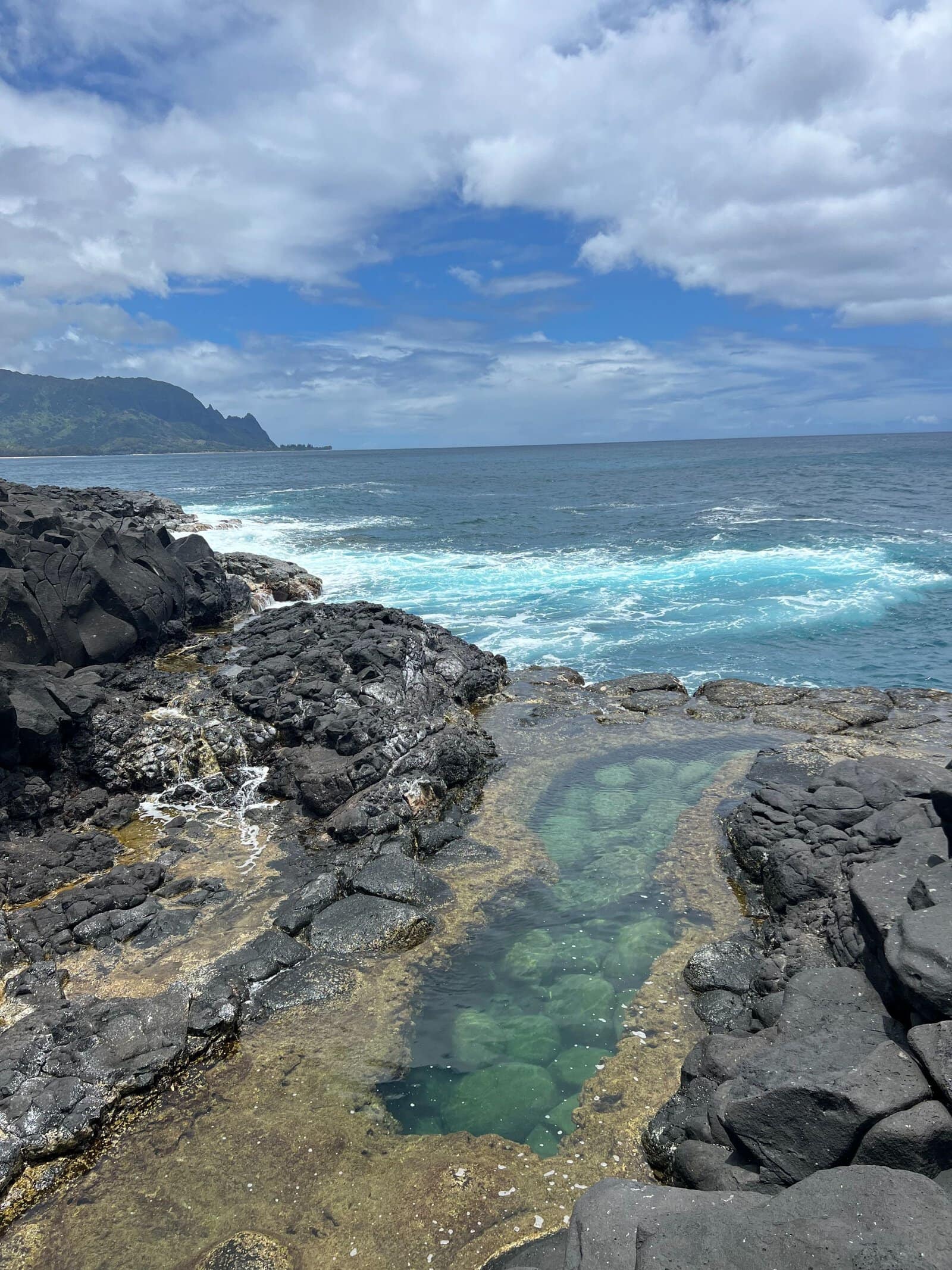 États-Unis&nbsp;: guide de voyage à Kauai, Hawaï | Itinéraires et incontournables - IMG 1949