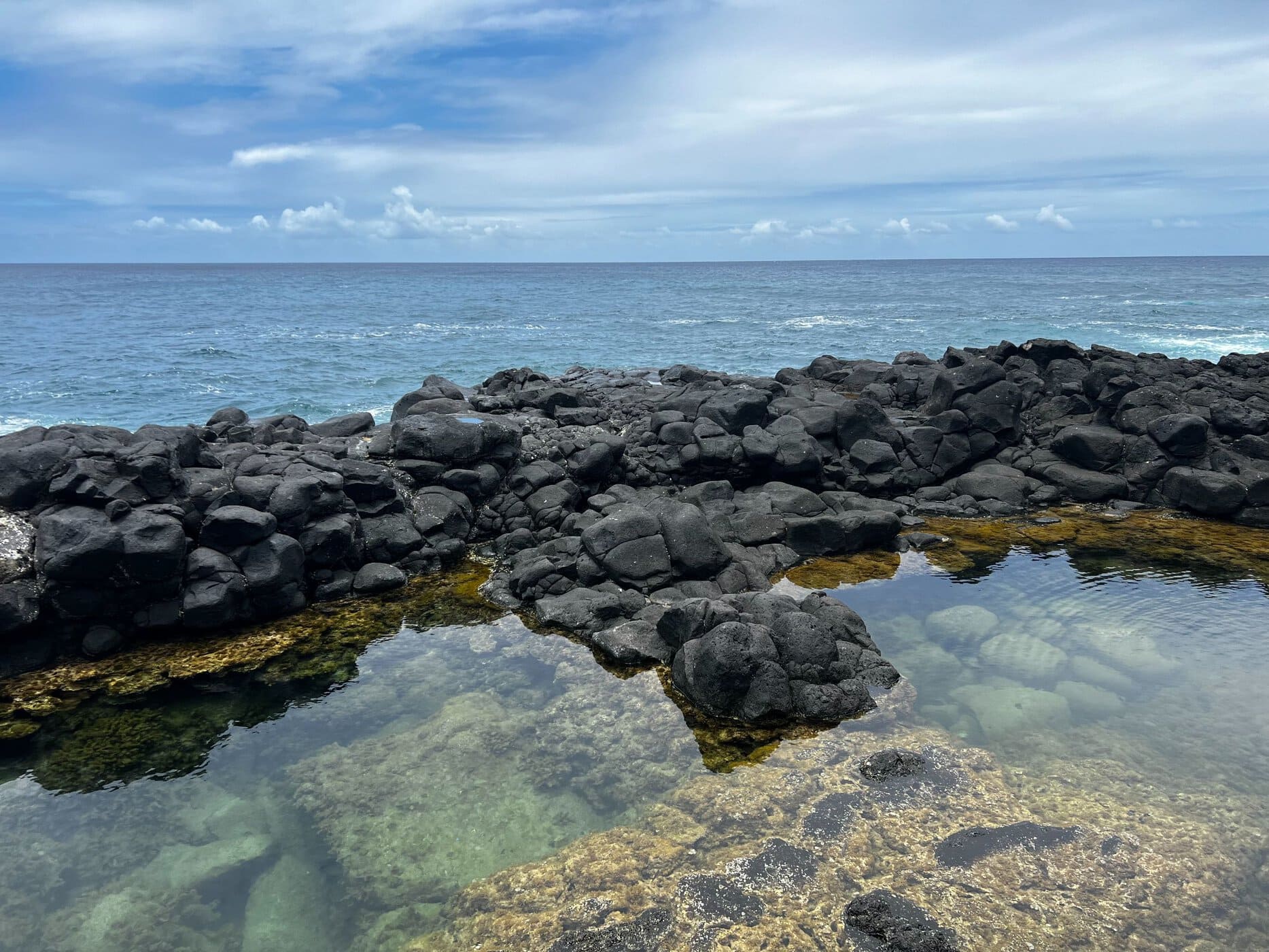 États-Unis&nbsp;: guide de voyage à Kauai, Hawaï | Itinéraires et incontournables - IMG 1954