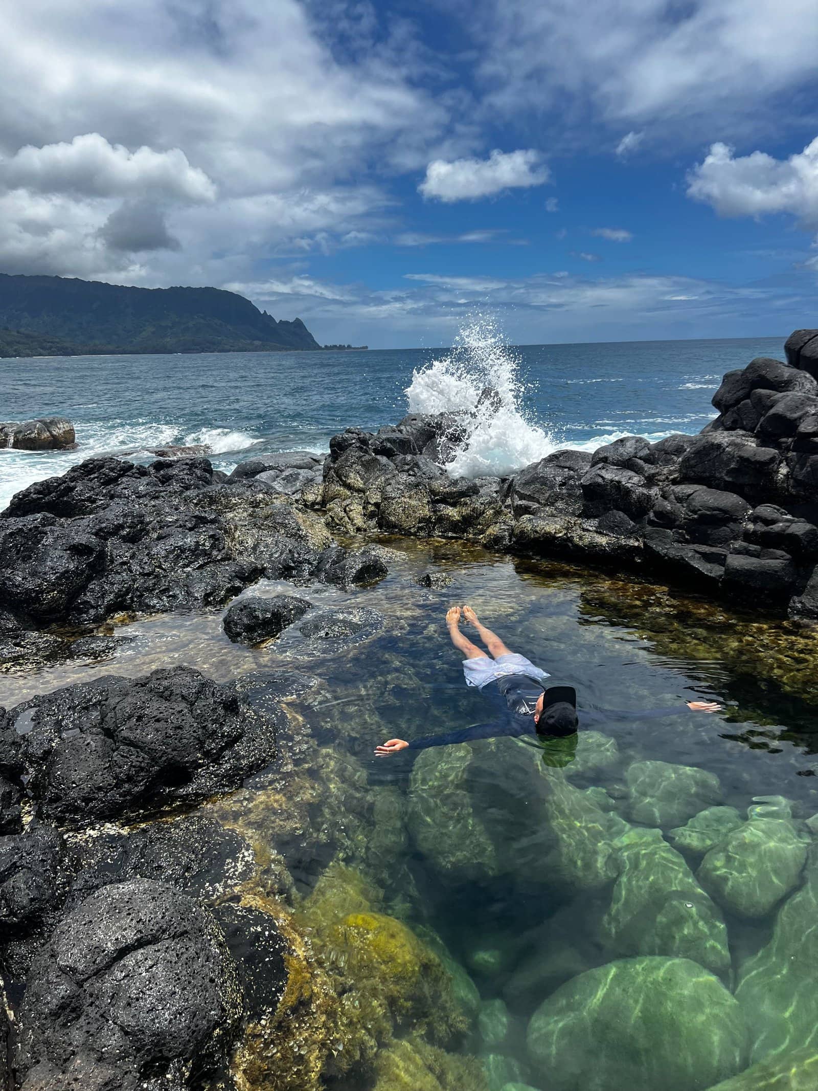 États-Unis&nbsp;: guide de voyage à Kauai, Hawaï | Itinéraires et incontournables - IMG 1973