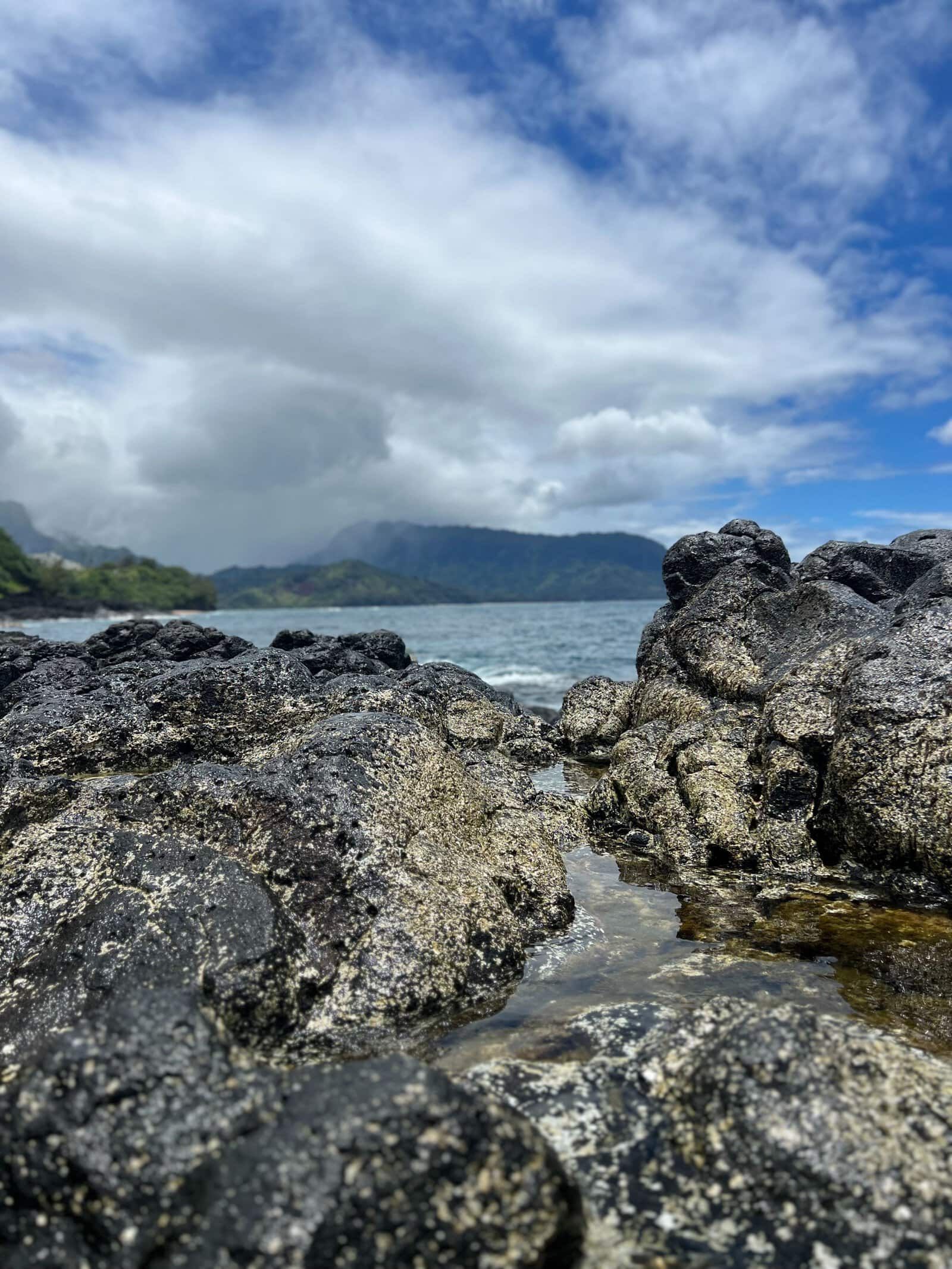 États-Unis&nbsp;: guide de voyage à Kauai, Hawaï | Itinéraires et incontournables - IMG 1976