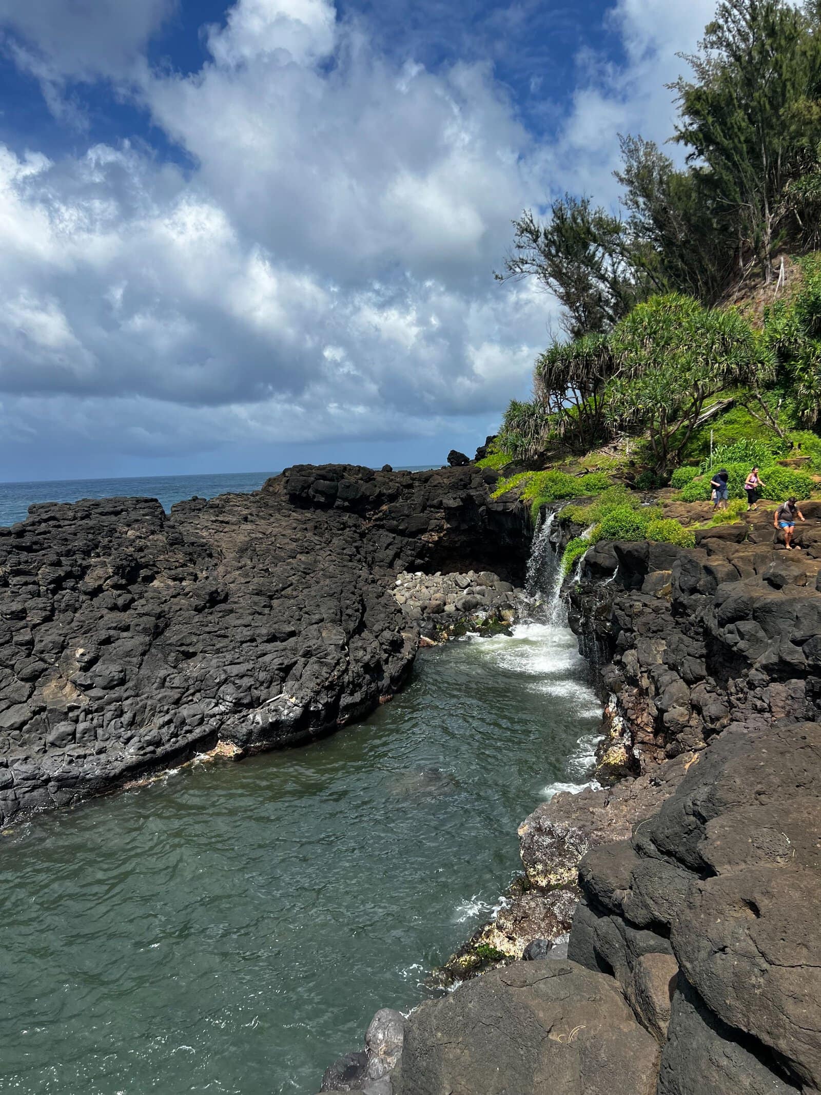 États-Unis&nbsp;: guide de voyage à Kauai, Hawaï | Itinéraires et incontournables - IMG 2003