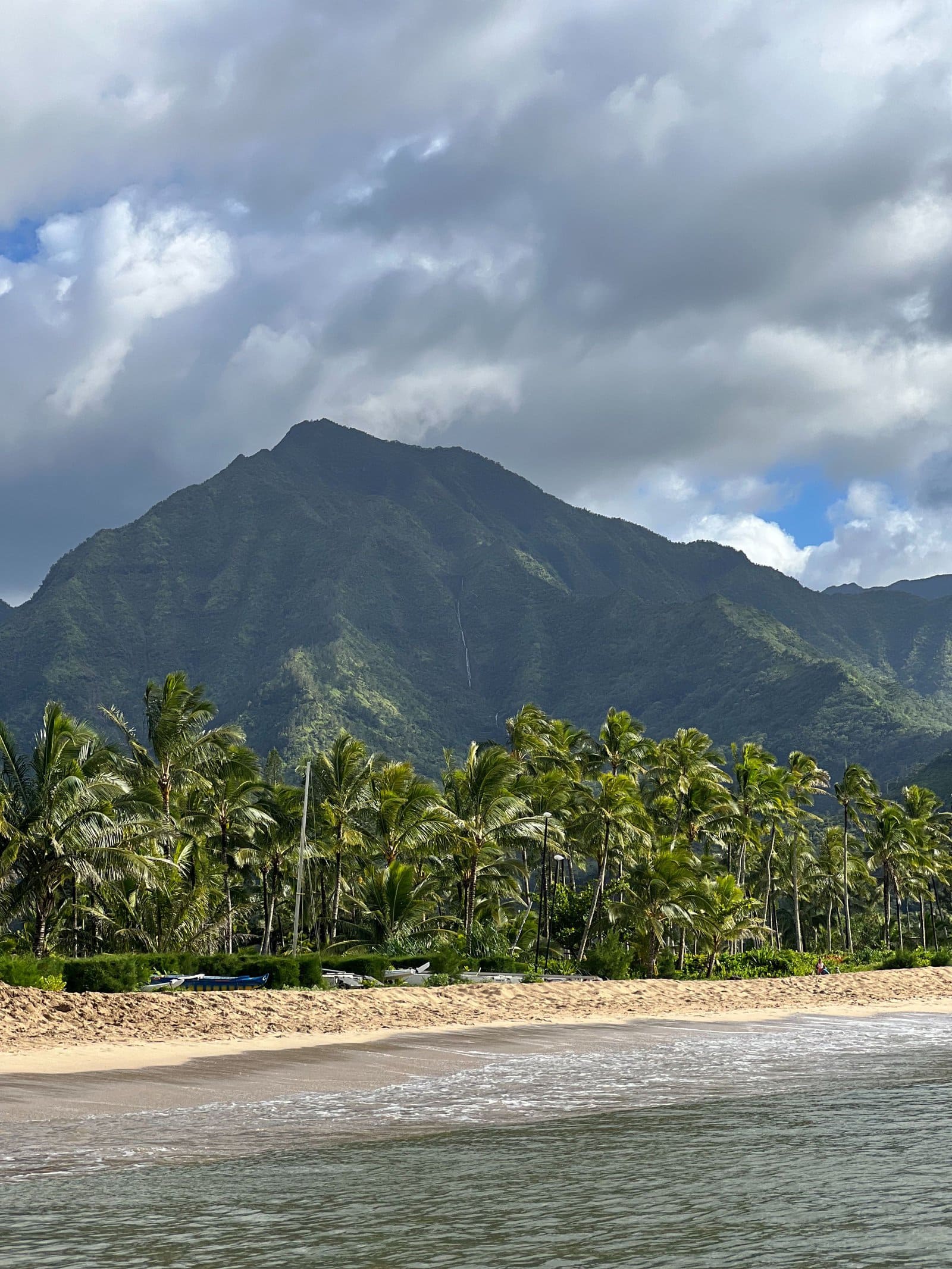 États-Unis&nbsp;: guide de voyage à Kauai, Hawaï | Itinéraires et incontournables - IMG 2022