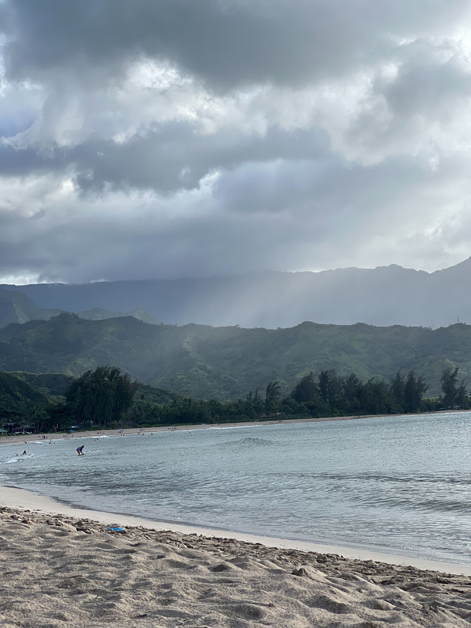 États-Unis&nbsp;: guide de voyage à Kauai, Hawaï | Itinéraires et incontournables - IMG 2029