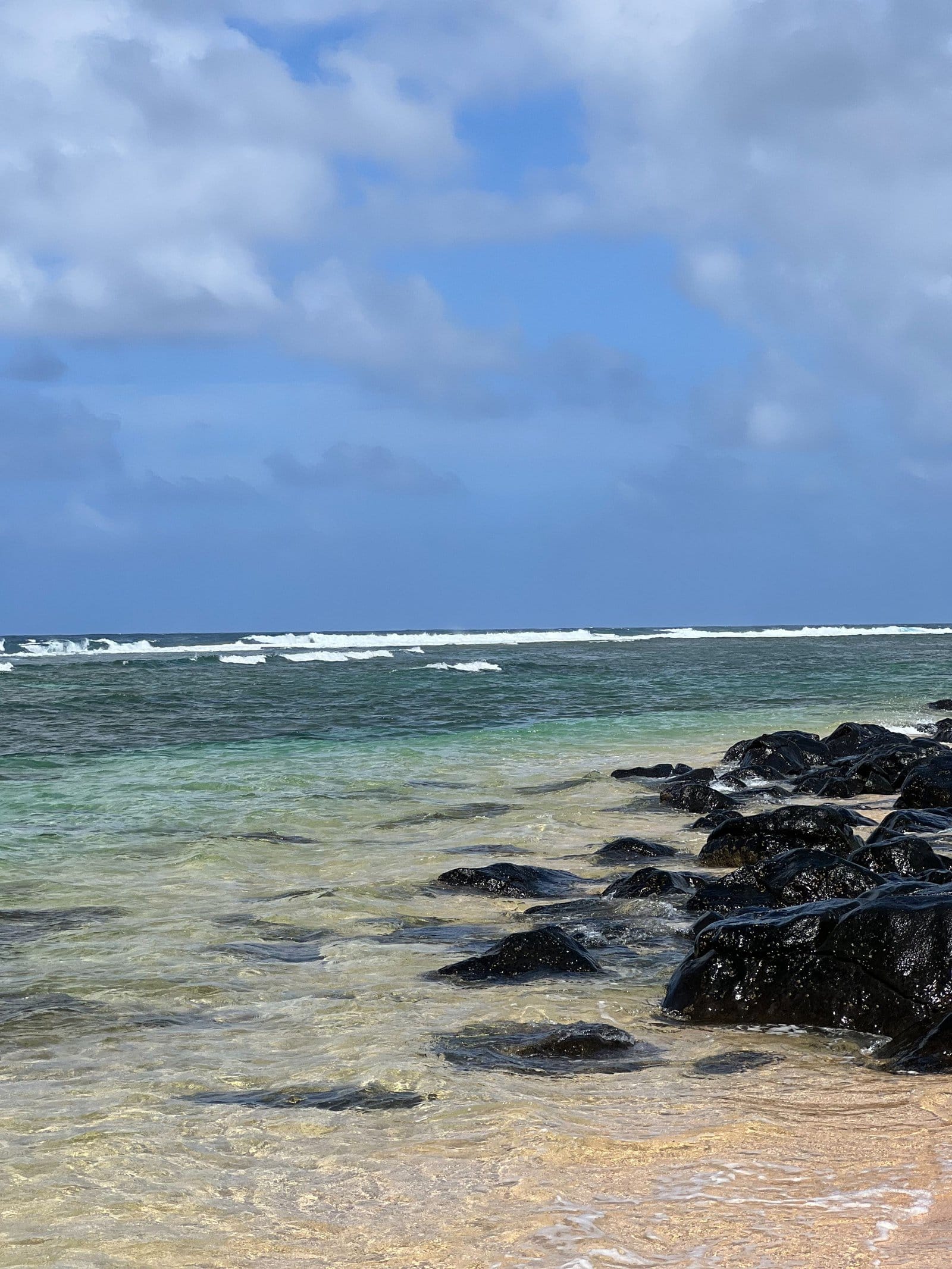États-Unis&nbsp;: guide de voyage à Kauai, Hawaï | Itinéraires et incontournables - IMG 2125