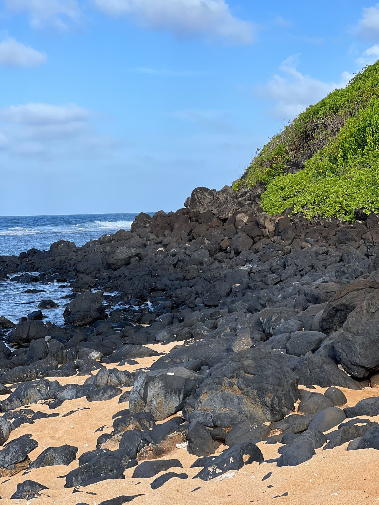 États-Unis&nbsp;: guide de voyage à Kauai, Hawaï | Itinéraires et incontournables - IMG 2129
