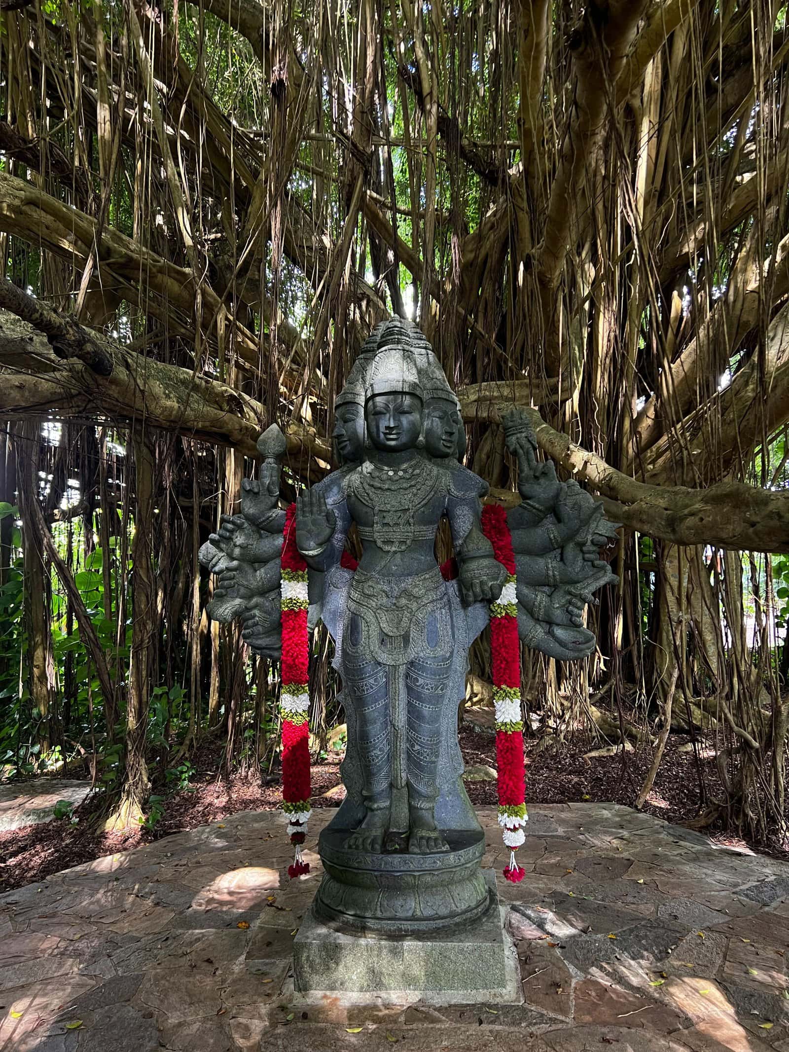 États-Unis&nbsp;: guide de voyage à Kauai, Hawaï | Itinéraires et incontournables - IMG 2152