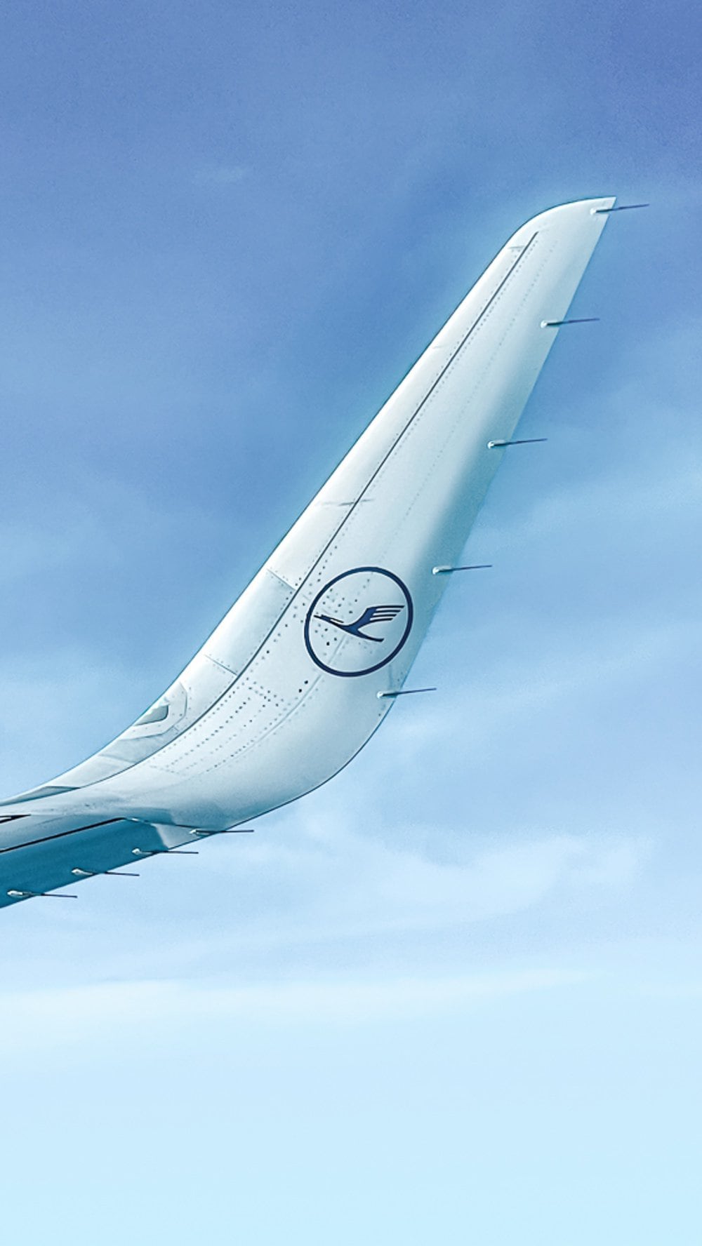 Review&nbsp;: Lufthansa A350-900 | Allegris Business Class | MUC-YUL - Lufthansa-Allegris-01