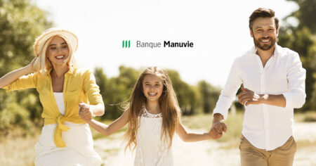 Banque Manuvie