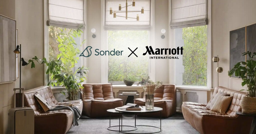 Marriott-International-Sonder-2400×1260