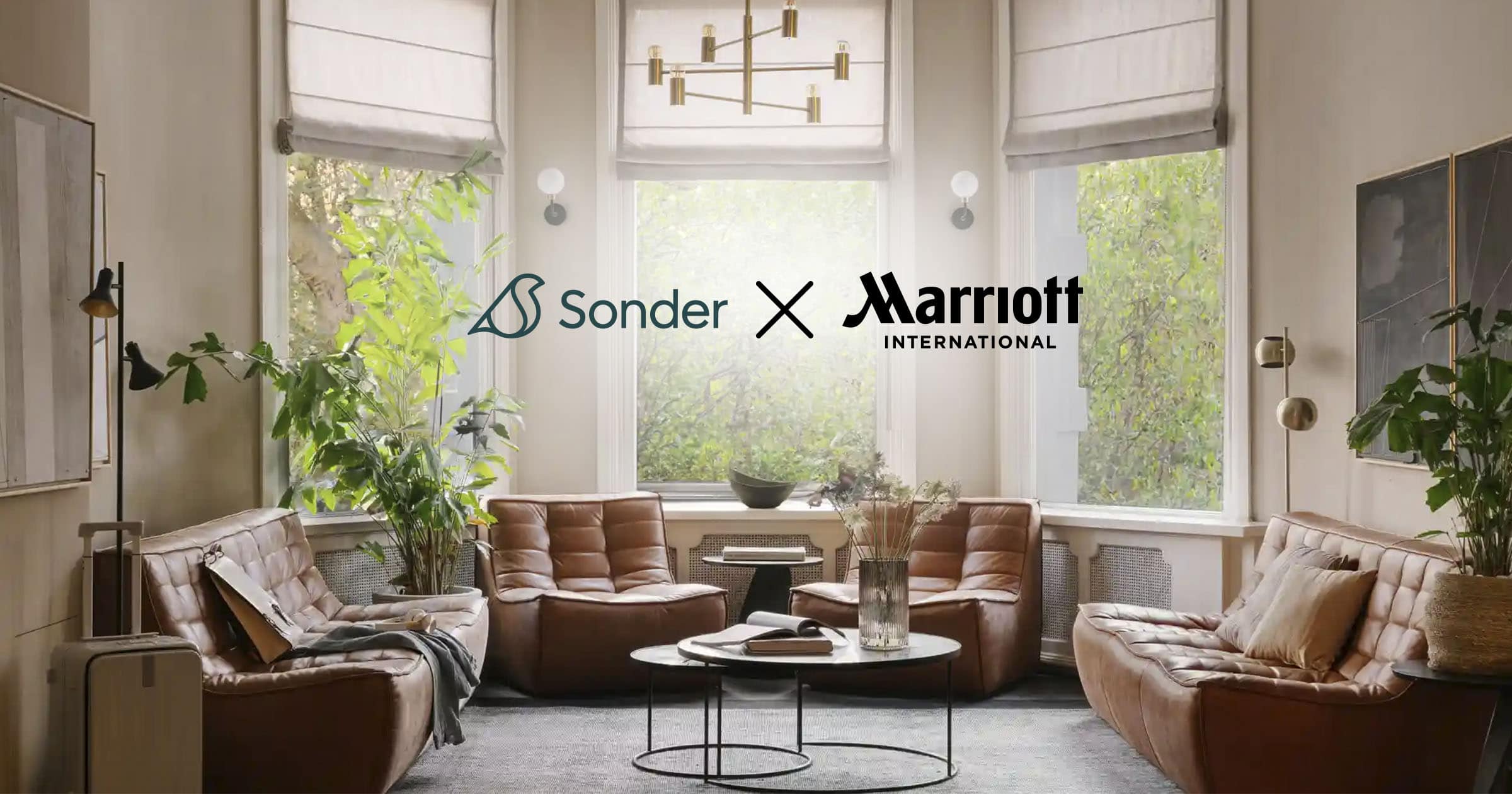 Marriott International Sonder 2400x1260