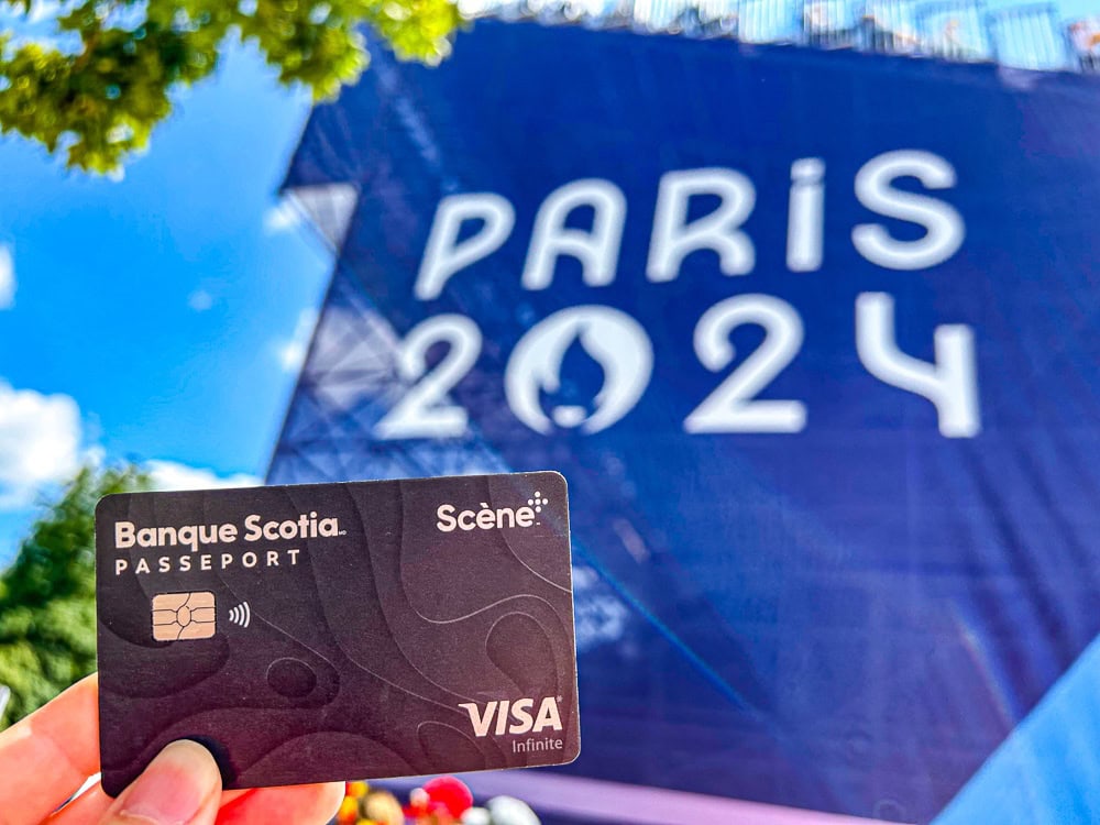 Paris-2024-4