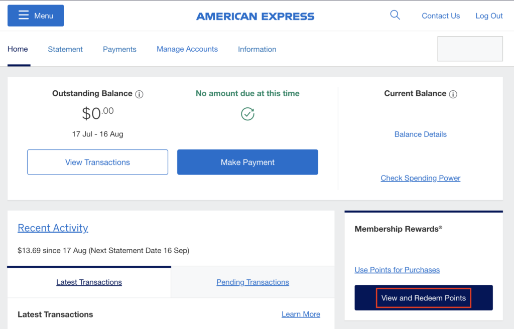 amex-points-1-fr