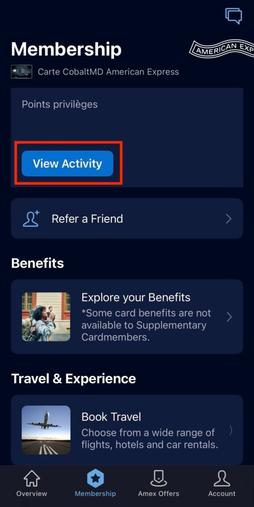 amex-points-app-2-fr