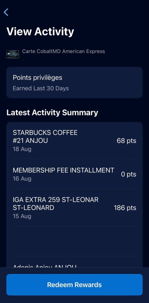 amex-points-app-3-fr