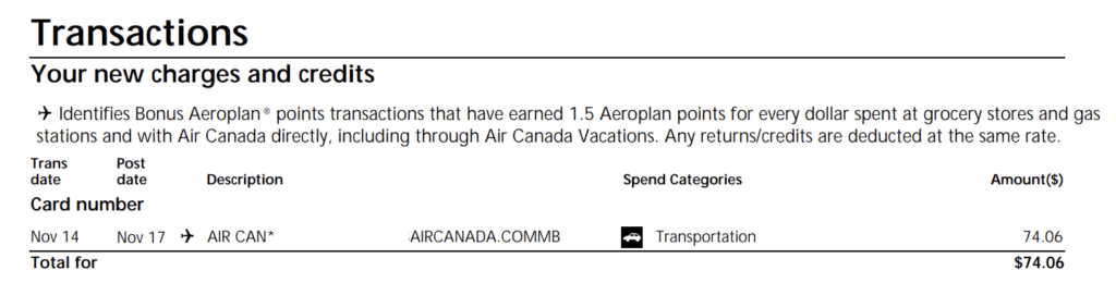 cibc-points-2