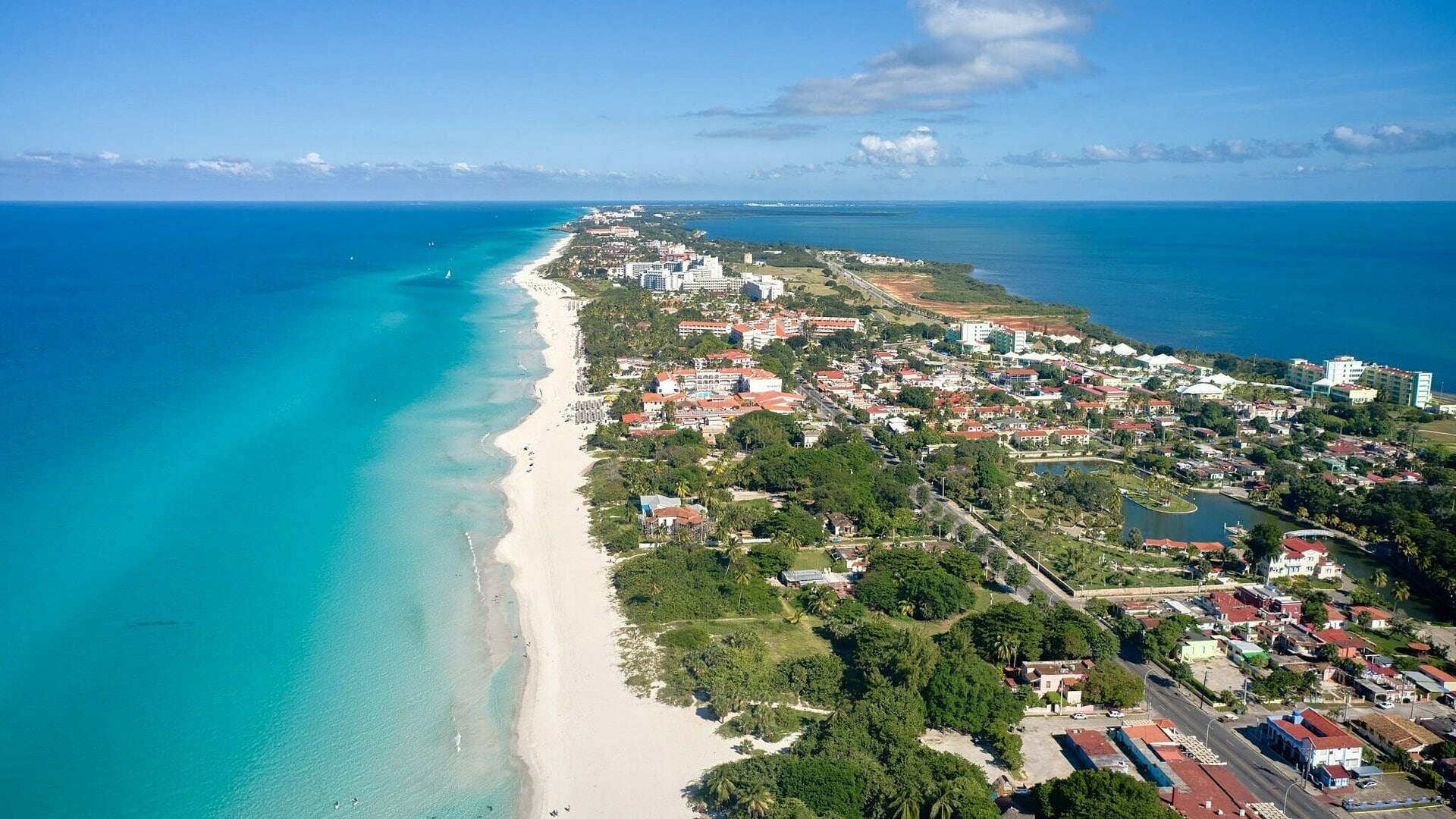 Caribbean: The Best All-inclusive Resorts for Families in 2026 - iberostar varadero cuba 2