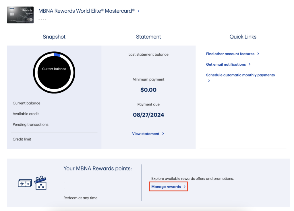 mbna-points-1-fr