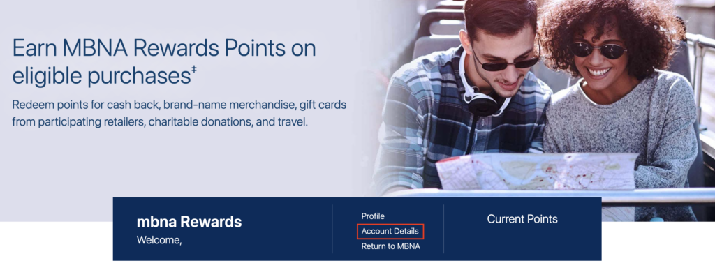 mbna-points-2-fr