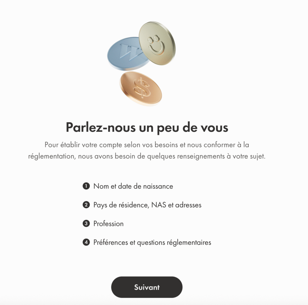 ouvrir compte cheque 2 FR