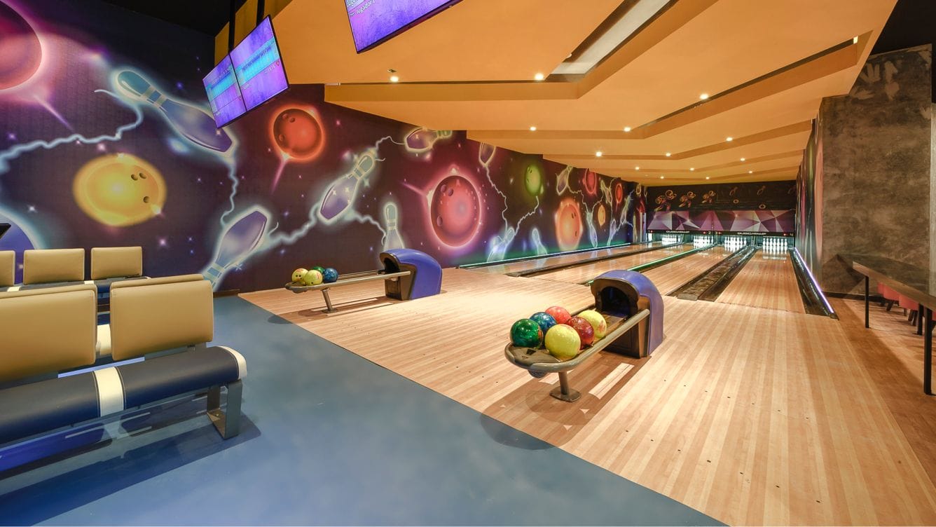 Caribbean: The Best All-inclusive Resorts for Families in 2026 - royalton splash riviera maya 1