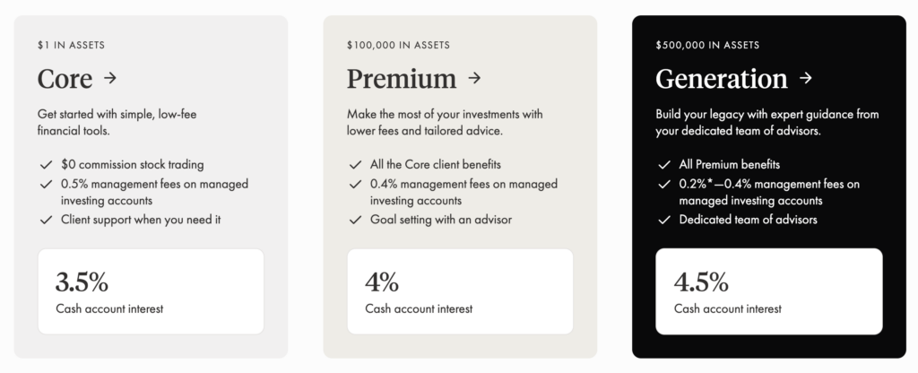 wealthsimple-cash-tier-fr