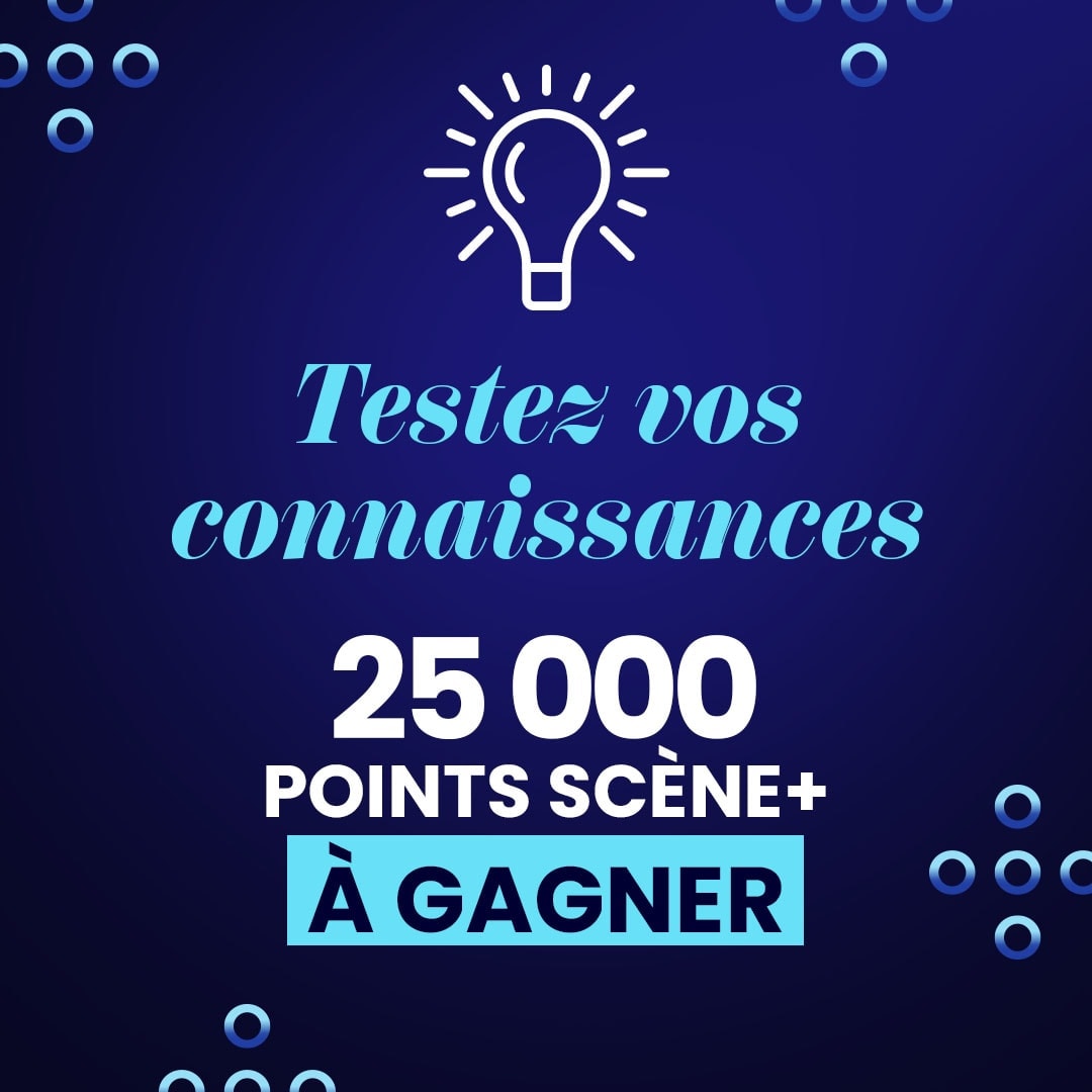 Événements et concours - 2024 08 Scene Scotia Campagne 02 Connaissances RS 1080x1080