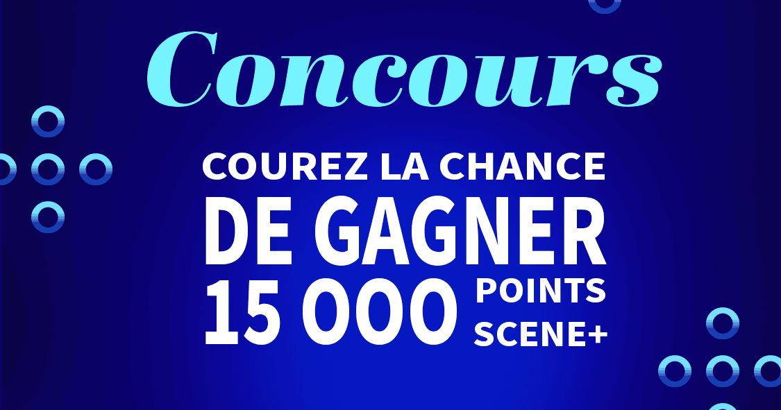 Événements et concours - 2024 08 scene FR