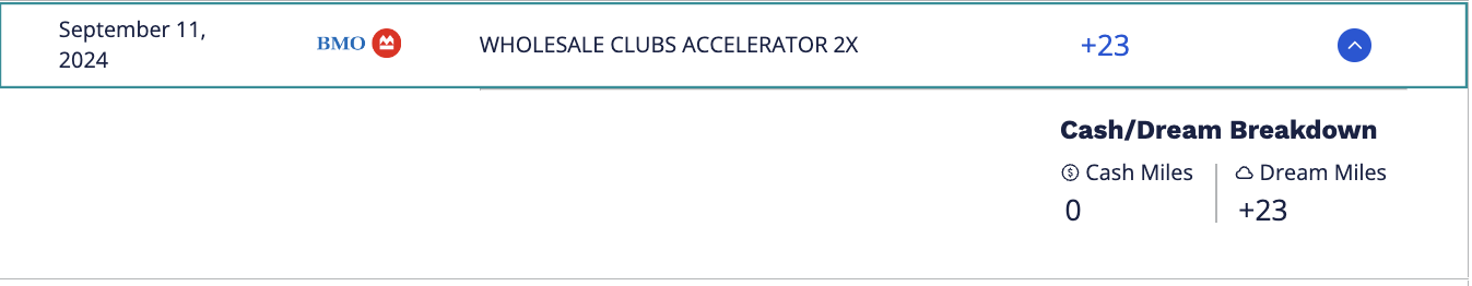 Costco: 4 years of free membership for members with this AIR MILES offer - Costco AM Accelerator