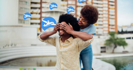 AirMiles-Generique-2400×1260-V17