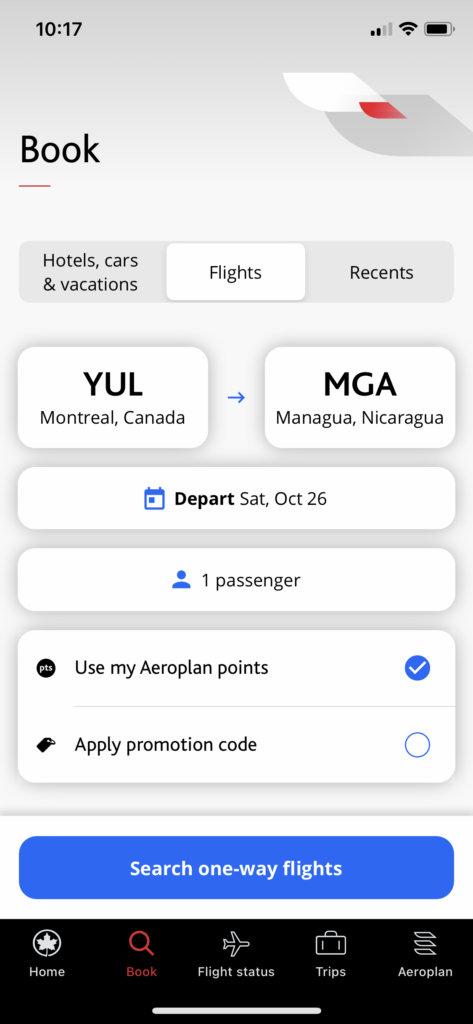 aeroplan-app-en1