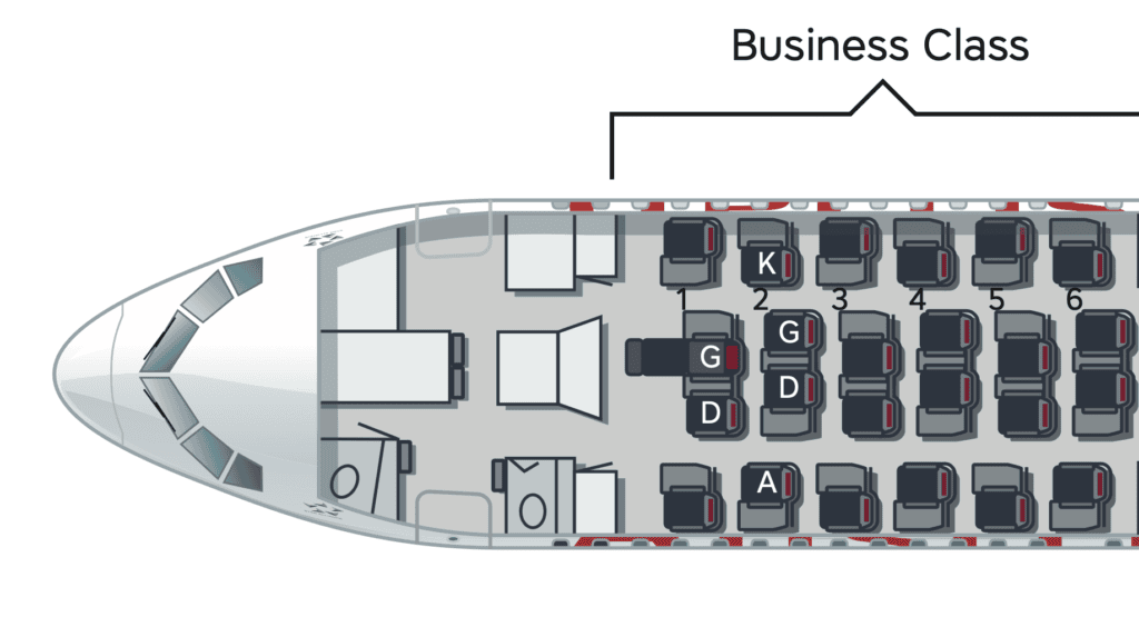 austrian-cabine-b767