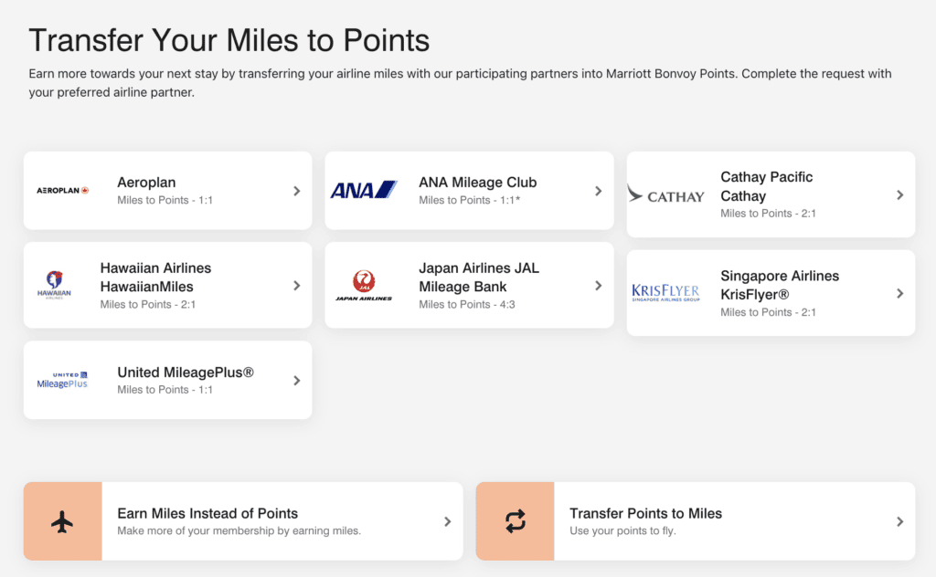 marriott-bonvoy-transfert-miles-en