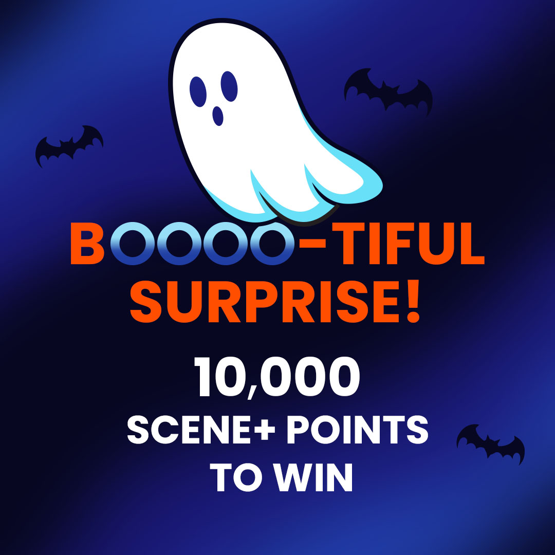 Events and Contests - 2024 10 Scene Scotia Campaign03 RS 1080x1080