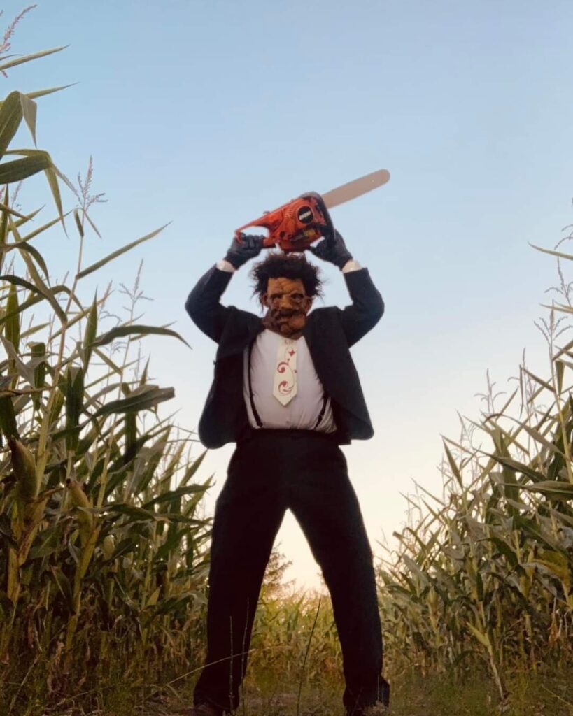 Fraisière Lauzon et fils