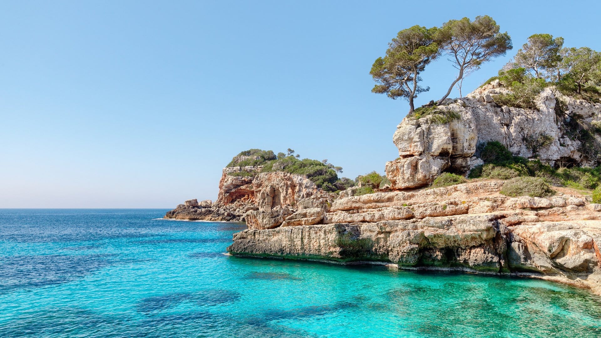 7-10 Day Mallorca Road Trip: Itinerary and Highlights - 9
