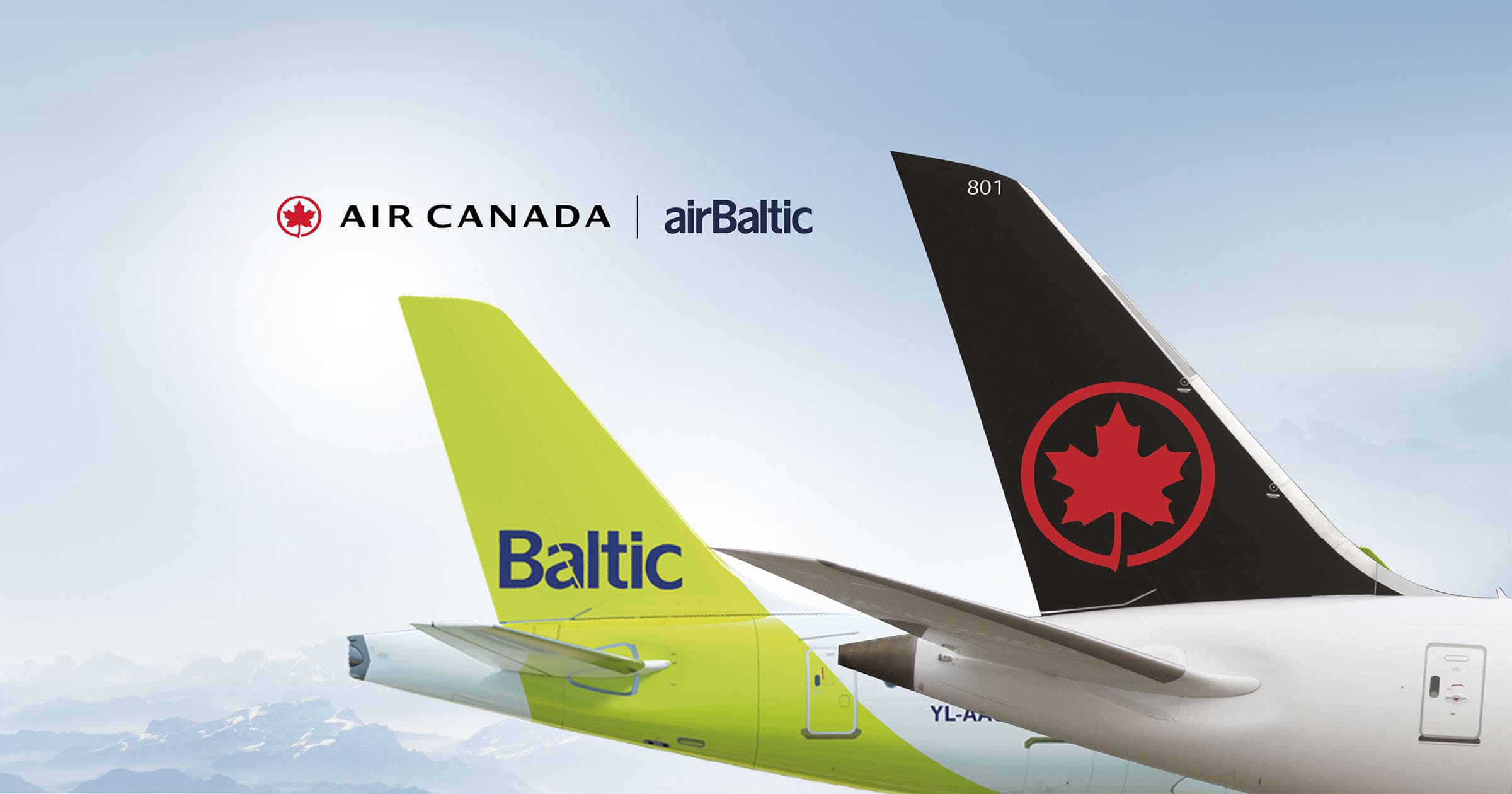 AirCanada airBaltic 2400x1260