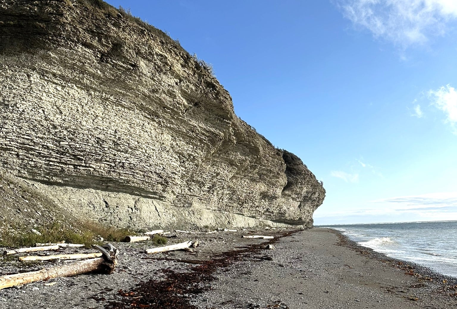 Anticosti&nbsp;: voyage au c&oelig;ur d&rsquo;une &icirc;le pr&eacute;serv&eacute;e | Itin&eacute;raires et incontournables - Cap de la Vache Qui Pisse