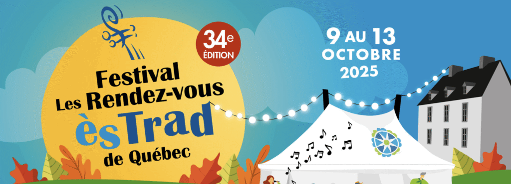 Capture d’écran, le 2025 09 03 à 08.16.22