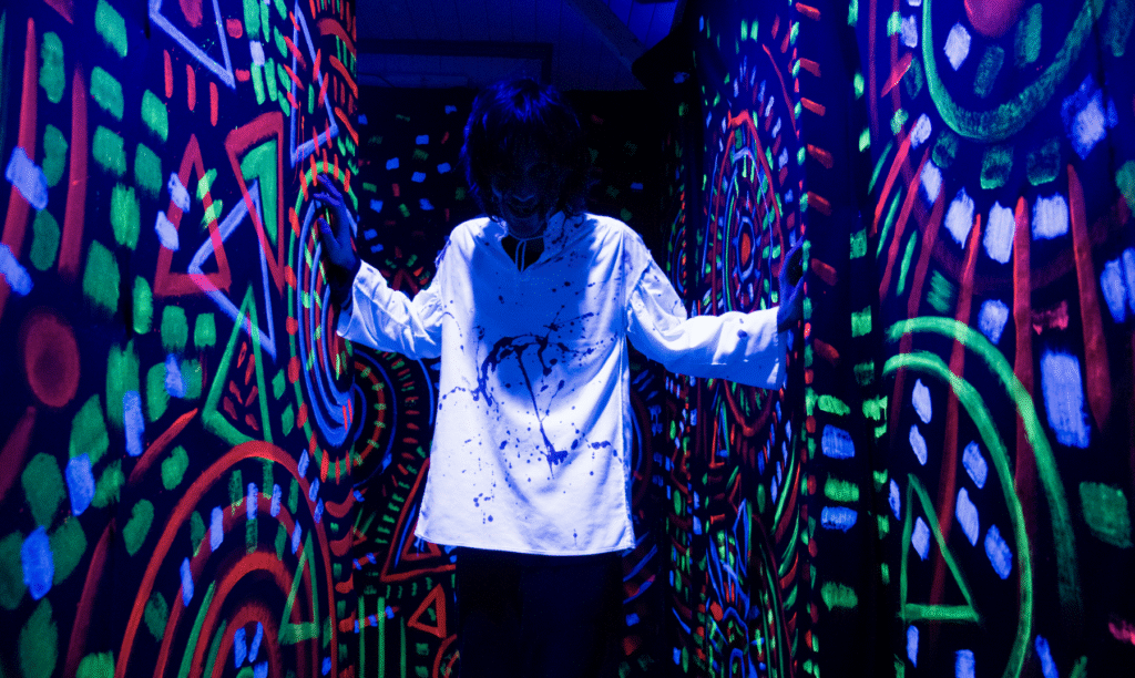 Capture d’écran, le 2025 09 03 à 08.30.50