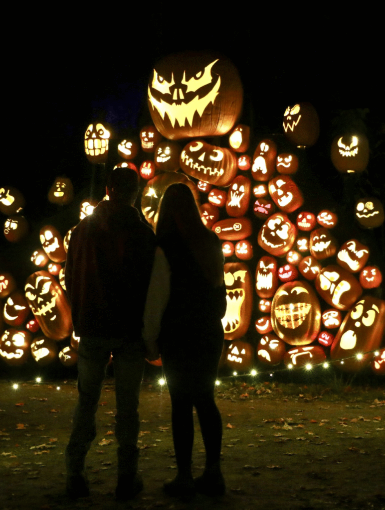 PumpkInferno