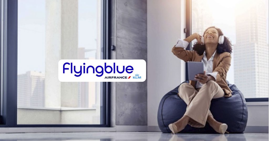 Flying-Blue-1024×538-13