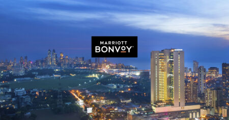 Marriott-Bonvoy-2400×1260-03