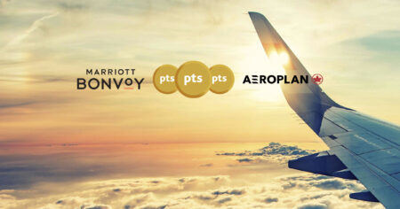 Marriott-Bonvoy-Aeroplan-2400×1260