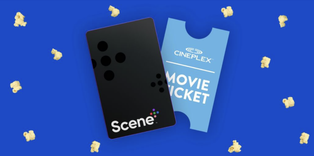 cineplex-scene-plus-promo