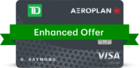 td-visa-infinite-aeroplan-Enhanced-Offer-fr