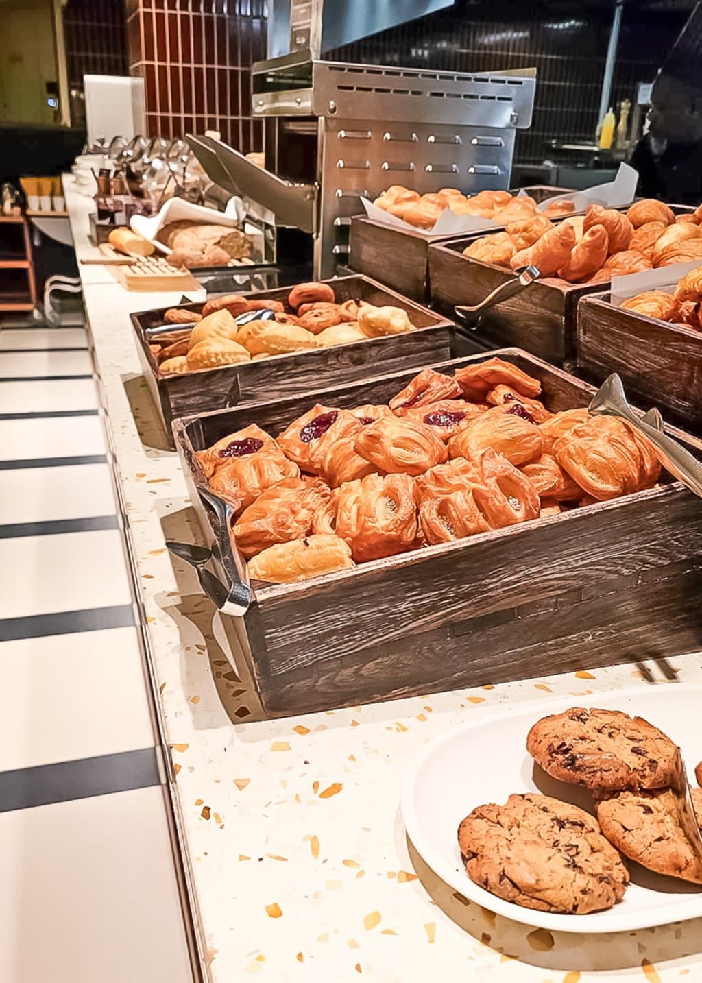 Review&nbsp;: Brussels Marriott Hotel Grand Place | Marriott Bonvoy - Brussels Marriott Hôtel Grand Place-23