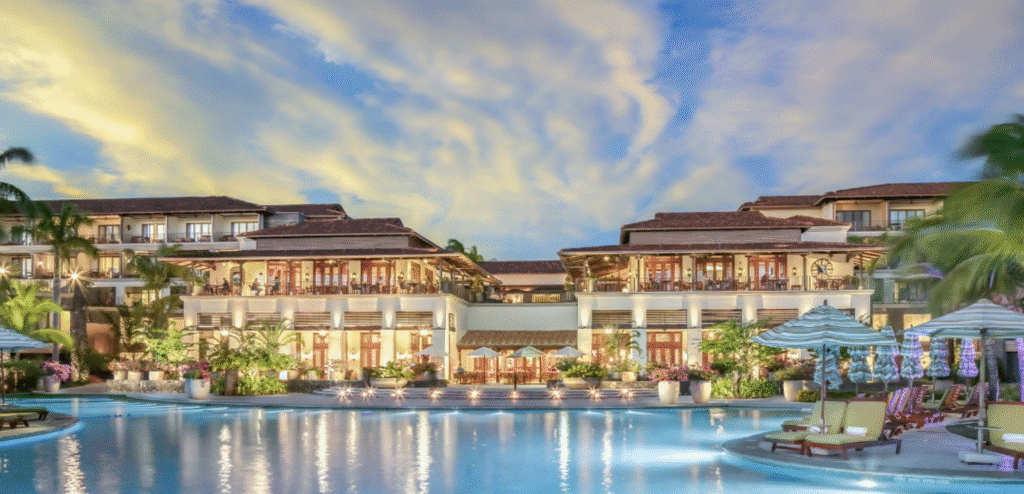 Capture d’écran, le 2025 10 02 à 10.53.56