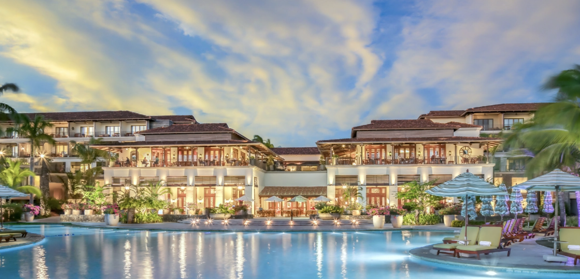The Best All-Inclusive Resorts in Costa Rica for a Carefree Trip - Capture d’écran, le 2025 10 02 à 10.53.56